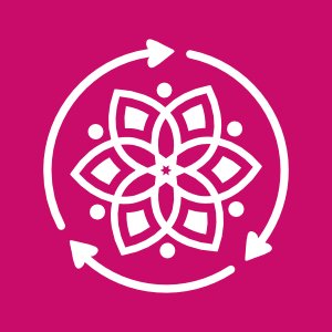 Educating women on Islamic rulings related to menstruation and post-natal bleeding.

Project of Whitehread (https://t.co/Wz8FlHPrs0)