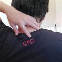 Sherill Kerswell ❤️ Memecoin (@kerswellsherill) 's Twitter Profile