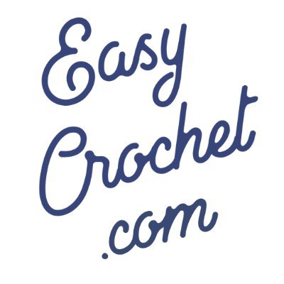 Krista Cagle -
Crochet Designer ⬇️ https://t.co/mJcBoQrxHy
free crochet patterns