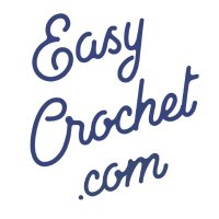 Easy Crochet - @easycrochetcom Twitter Profile Photo