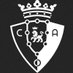 selnavarra (@brasilccp) Twitter profile photo selnavarra (@brasilccp) Twitter profile photo