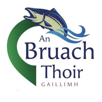 Ag tacú le Gaeltacht Oirthir Chathair na Gaillimhe. Na lachain abú! bruachthoir@gmail.com