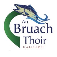 An Bruach Thoir(@BruachThoir) 's Twitter Profile Photo