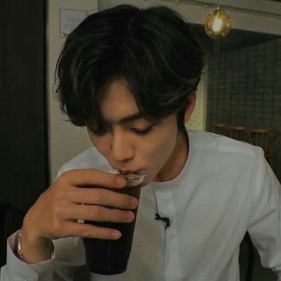 พี่ปอไร หนูปอสอดอ