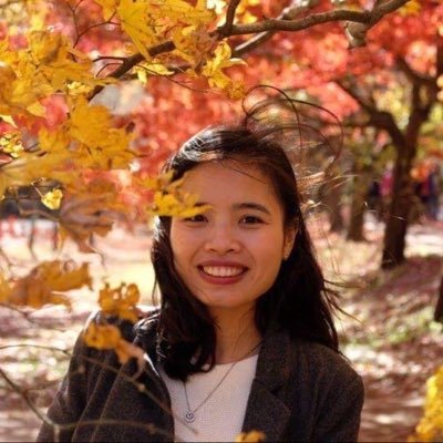 Research Fellow in Mancias Lab #DFCI#HMS