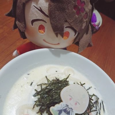 緑茶さんのプロフィール画像