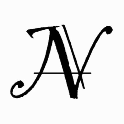最近ツイートし始めたけど内容が推し活日記になりつつある今日この頃📖☡✍ (名前はニアと読みます)Adoちゃん/ハイキュー/ディズニー/シネマンション/ベイビーわるきゅーれ🐮🦑