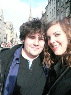 DannyPennells's profile picture. Dad to a little one, husband to a beautiful wife and Doctor in South Yorkshire. Med reg and geriatric reg. views are my own