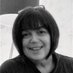 Ann Toghill (@bellis_ann) Twitter profile photo Ann Toghill (@bellis_ann) Twitter profile photo