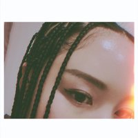 つき (@yukinkoooo) 's Twitter Profile