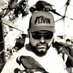45 Years a Dave (@dmoprime) Twitter profile photo 45 Years a Dave (@dmoprime) Twitter profile photo