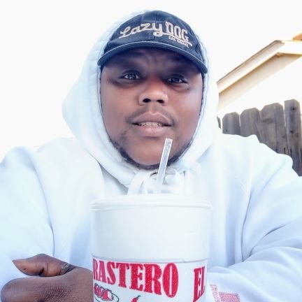 Stop Bein Nosy. #talladegacollege18 #usawrestler #compton