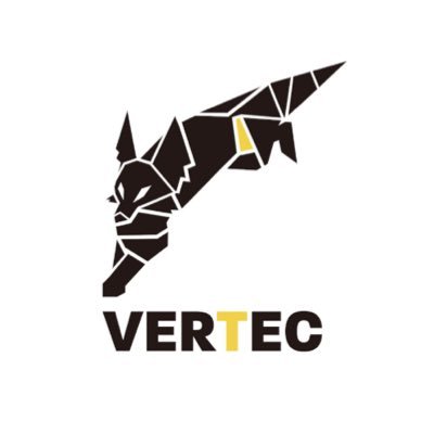 株式会社VERTEC【公式アカウント】VTuber制作