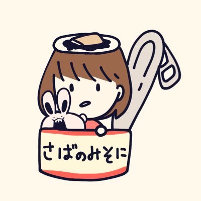 misoniさんのプロフィール画像