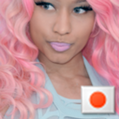 yuma (@TeamMinajJP) | Twitter