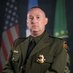 Acting Deputy Chief Patrol Agent Scott Garrett (@USBPDepChiefSDC) Twitter profile photo