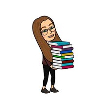 Miss Walker 🌈 (@misscwalker_) 's Twitter Profile Photo