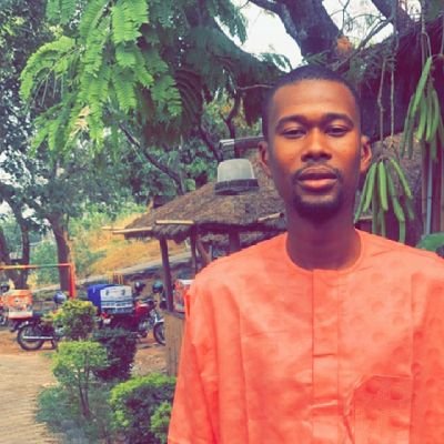 AliyuMai6's profile picture. new account..old account suspended