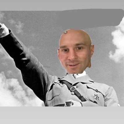 Pessi43653688's profile picture. Pessi le goat / fb sale fraude /t’es finito supprime ton compte / pleure miaule aboie