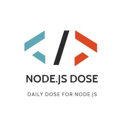 Daily Dose for Node.js | Learn and Grow | One Learning Per Day | Node.js Tutorials | Place To Learn Node.js