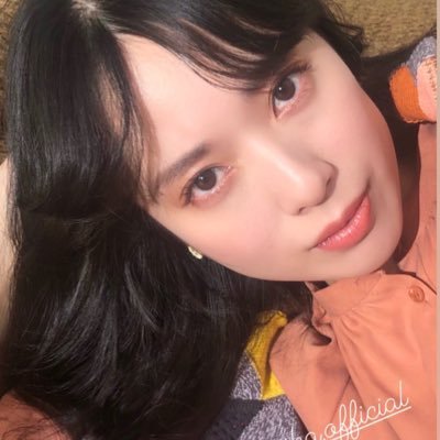 Erika M しー おにぃ 嵐にしやがれ 戸田恵梨香 Todaerika 戶田惠梨香 토다에리카 二宮和也 流星の絆 Erika M しー おにぃ 嵐にしやがれ 戸田恵梨香 Todaerika 戶田惠梨香 토다에리카 二宮和也 流星の絆