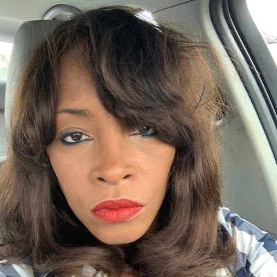 lisamdavis1967's profile picture. 