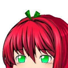 果樹園　りん改変垢さんのプロフィール画像