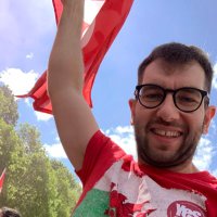 Jarrod🏴󠁧󠁢󠁷󠁬󠁳󠁿🇪🇺🏳️‍🌈 (@jv_roberts) 's Twitter Profile