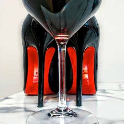 MMart71's profile picture. 