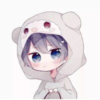toto.12 (@9t2gghul0lxelcl) 's Twitter Profile