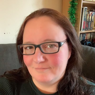 KatduGers's profile picture. 