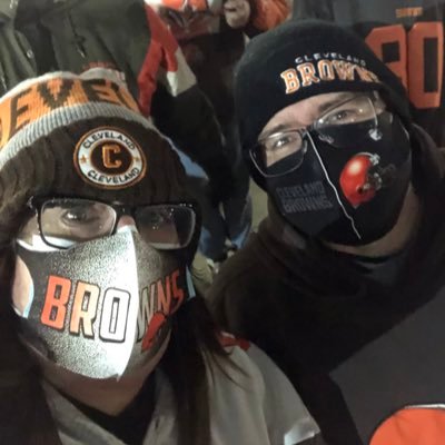 TheeRealDG's profile picture. Trendsetter