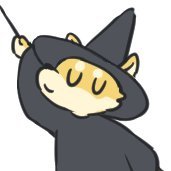 sukaさんのプロフィール画像