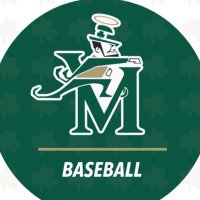 St. Vincent-St. Mary Baseball (@stvmbaseball) 's Twitter Profile