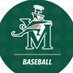 St. Vincent-St. Mary Baseball (@STVMBaseball) Twitter profile photo