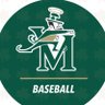 STVMBaseball's profile picture. Home of the St. Vincent-St. Mary Fighting Irish baseball team. OHSAA State Champions: 1986 | 1989