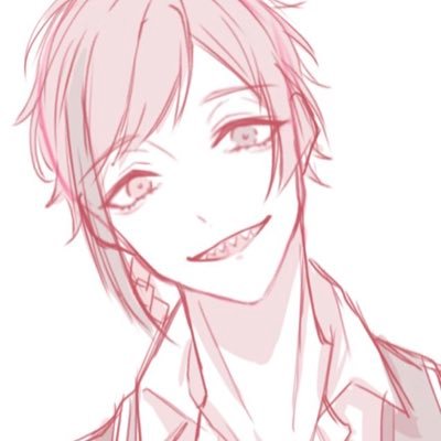 ゆちゃ 多忙により低浮上ですさんのプロフィール画像