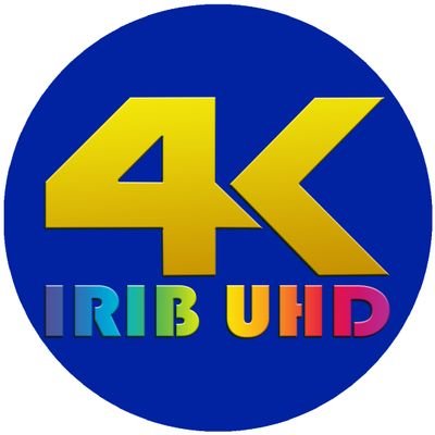 شبکه_فراتر
اولین شبکه تلویزیونی فارسی زبان با کیفیت 4K و فناوری HDR
معاونت توسعه و فناوری رسانه
#UHD #HbbTV #HLG_HDR #WCG