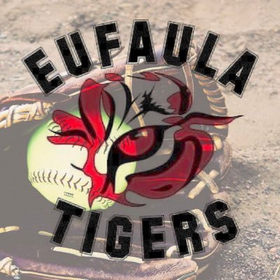 Official Twitter of Eufaula Lady Tigers Softball! 🥎🐾#TigersOnTop