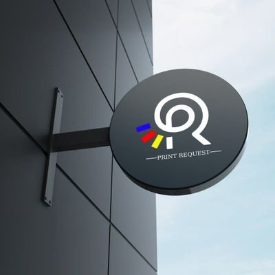 print_request's profile picture. ‏‏‏نسعى لتوفير لكم كافة خدمات الدعاية و المطبوعات 
نضع بين يديك خبرات طويلة في هذا المجال
شعارنا دائماً سرعة دقة و اتقان
......
واتس أب :
00905528400005