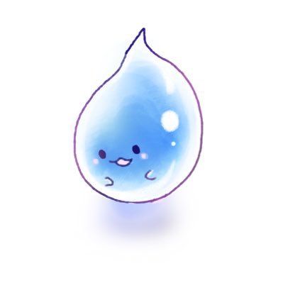 みずみずさんのプロフィール画像