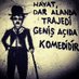 İsim boş bırakılmaz...(: (@freedoom3134) Twitter profile photo İsim boş bırakılmaz...(: (@freedoom3134) Twitter profile photo