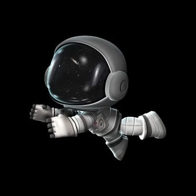 gilangpwh's profile picture. --