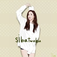 🇰🇷しばとぅぶ🇯🇵 (@eiji0632) 's Twitter Profile