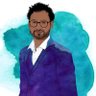 denzil_correa's profile picture. Senior Janitor, Data Science @ Cloudflare - tweets my own.