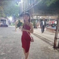Kyler Carvin ❤️ Memecoin (@carvinkyler) 's Twitter Profile