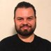 Jake FitzSimons (@jake_fitzsimons) Twitter profile photo Jake FitzSimons (@jake_fitzsimons) Twitter profile photo
