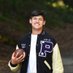 Brian Cain Jr (@briancainjr23) Twitter profile photo Brian Cain Jr (@briancainjr23) Twitter profile photo