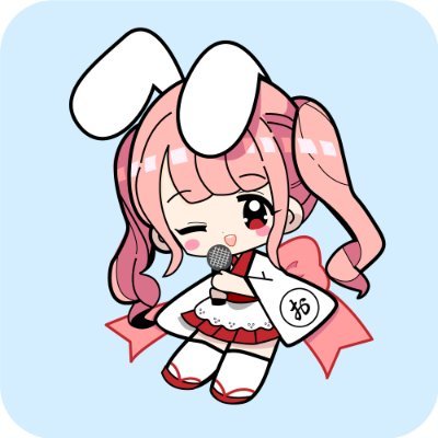おつう＠フリー声優・画像動画編集さんのプロフィール画像