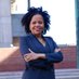 Kim Janey (@mayorkimjaney) Twitter profile photo Kim Janey (@mayorkimjaney) Twitter profile photo